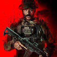 FPS & SHOOTER